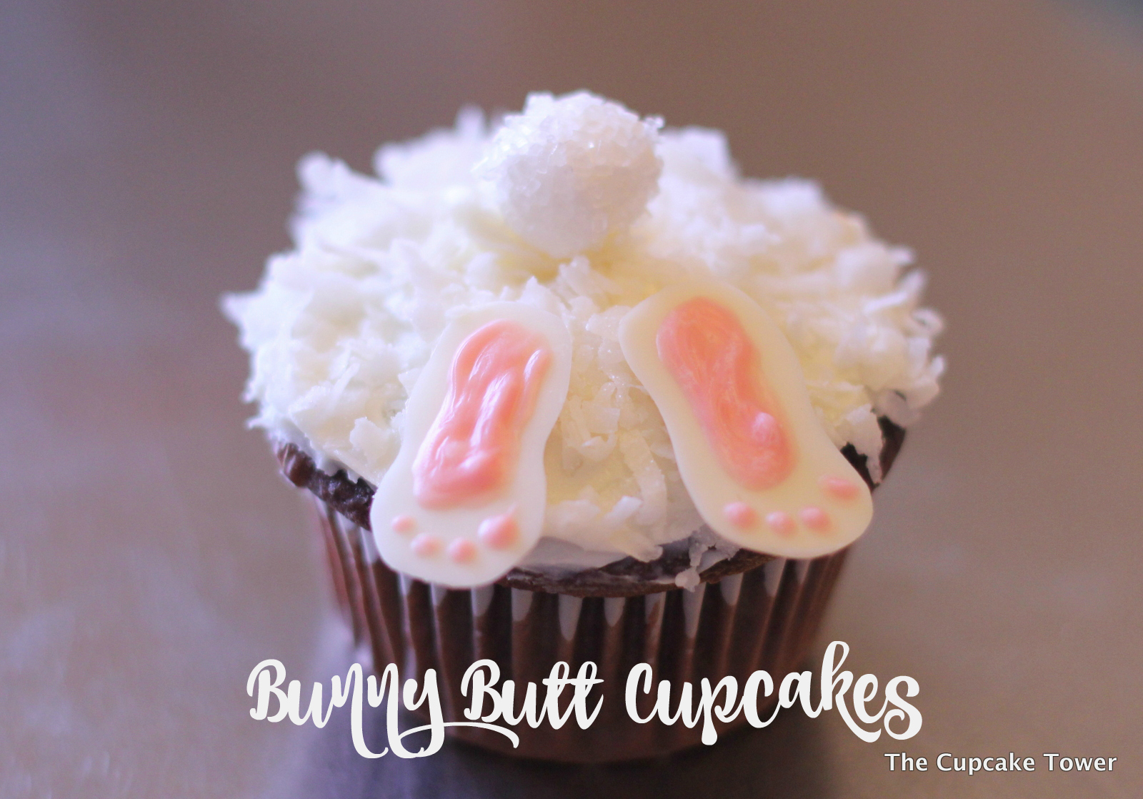 bunny-butt-cupcakes