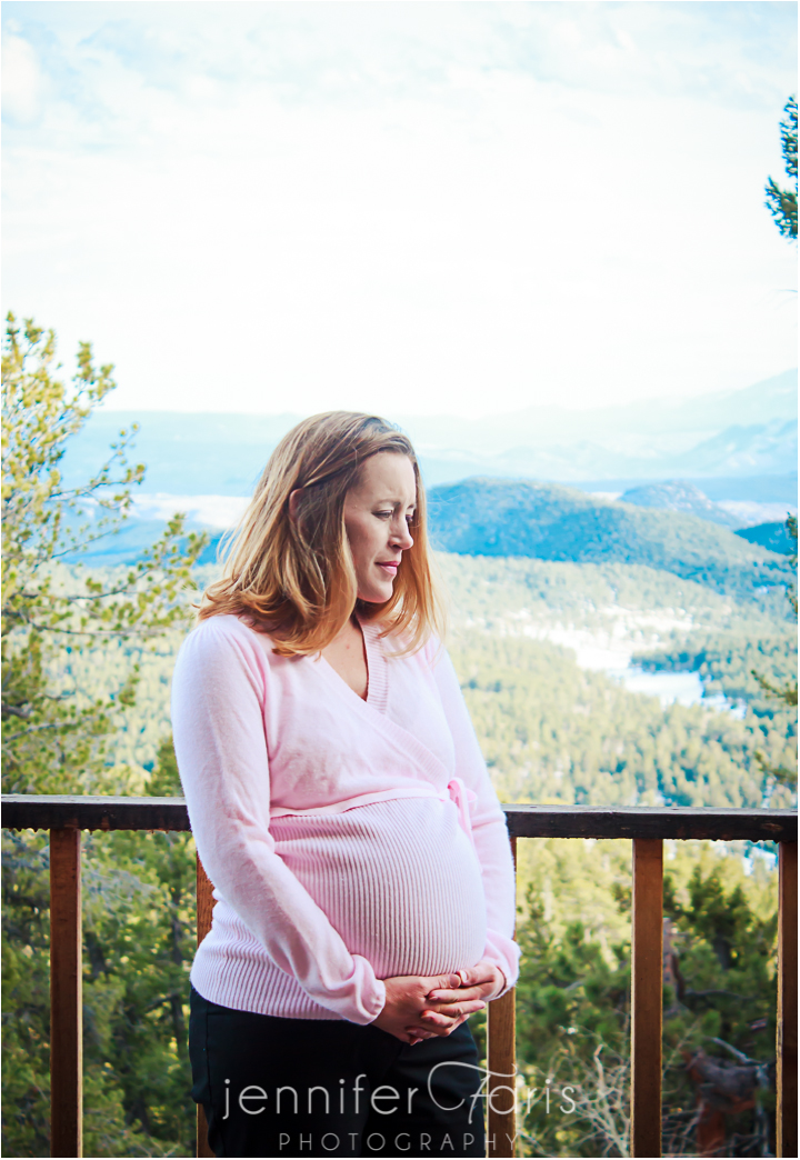 gschwend-maternity-blog-1