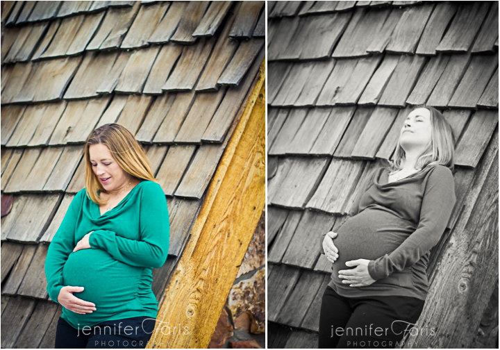 gschwend-maternity-blog-4