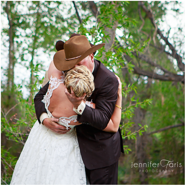 colorado-ranch-wedding-17