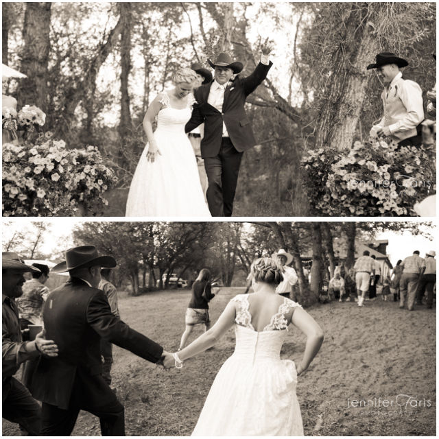 colorado-ranch-wedding-19