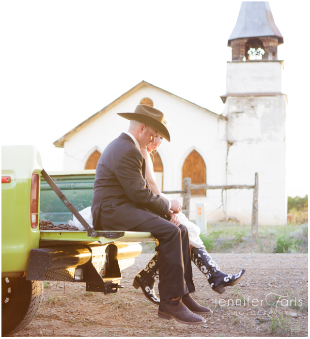 colorado-ranch-wedding-35