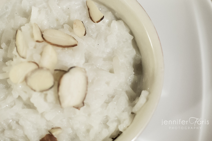 coconut-rice-pudding-dairy-free-jfp-3