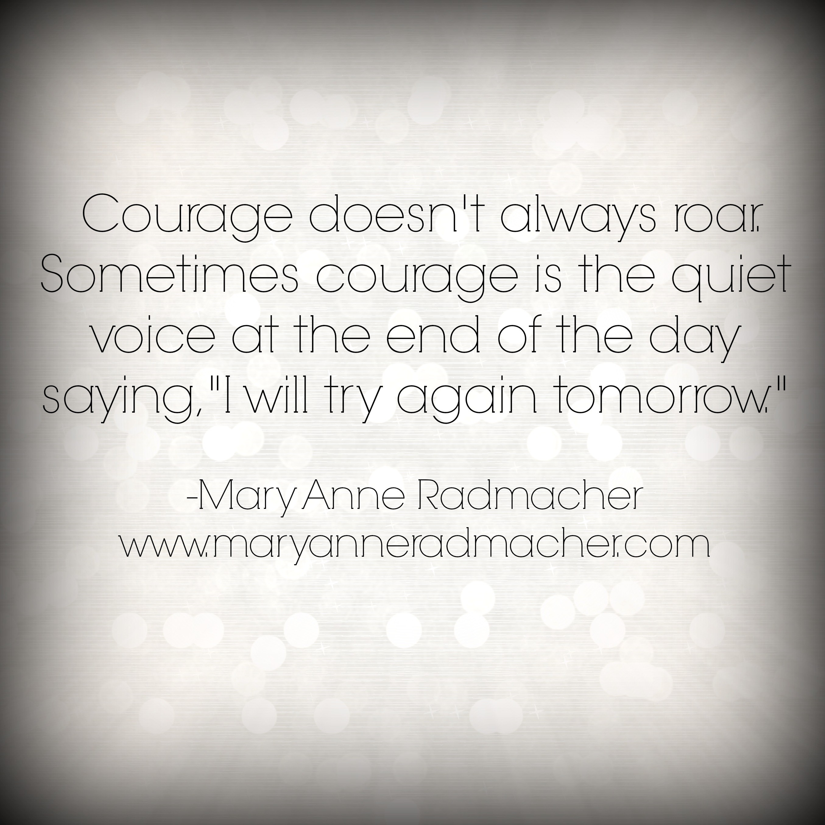 courage-doesnt-always-roar