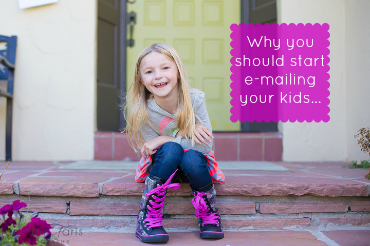 email-your-kids-2