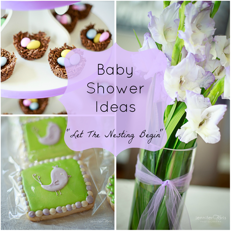 feather-the-nest-baby-shower-1