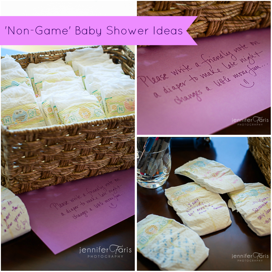 feather-the-nest-baby-shower-8