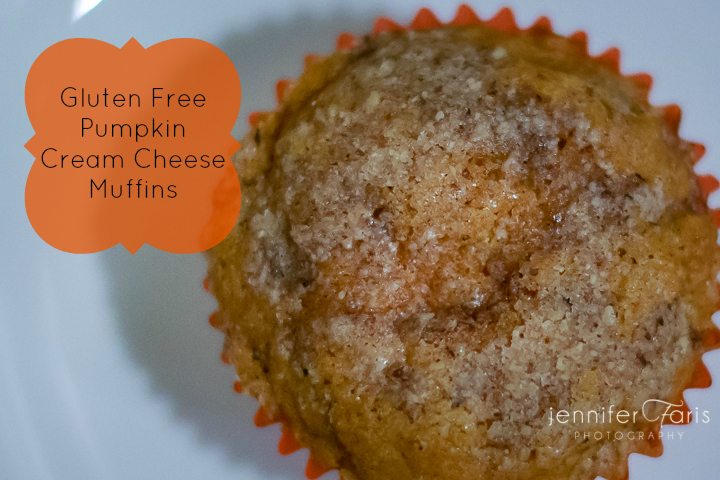 gluten-free-pumpkin-cream-cheese-muffins-4