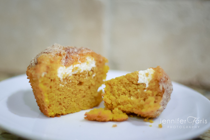 gluten-free-pumpkin-cream-cheese-muffins-5