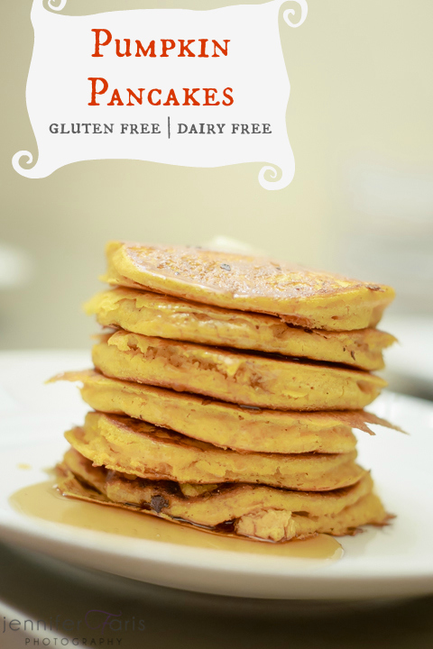gluten-free-pumpkin-pancakes-4