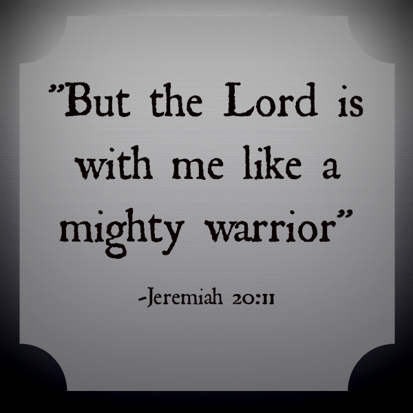 jeremiah-20-11
