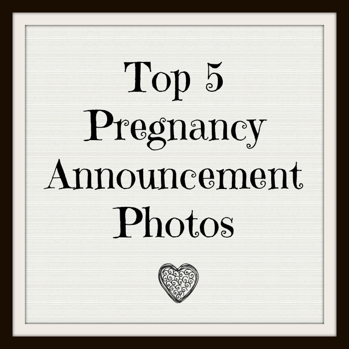 pregnancy-announcement-photos