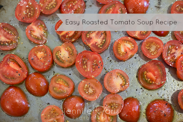 roasted-tomato-soup-easy-recipe-1