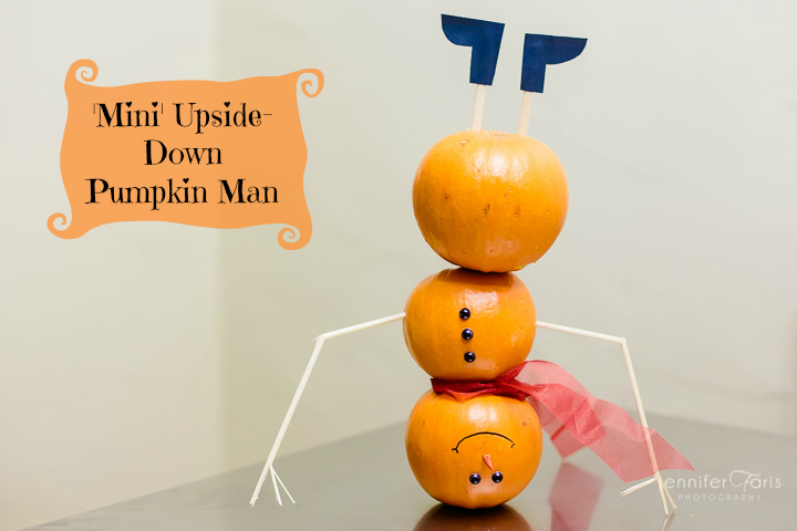 upside-down-pumpkin-man-3