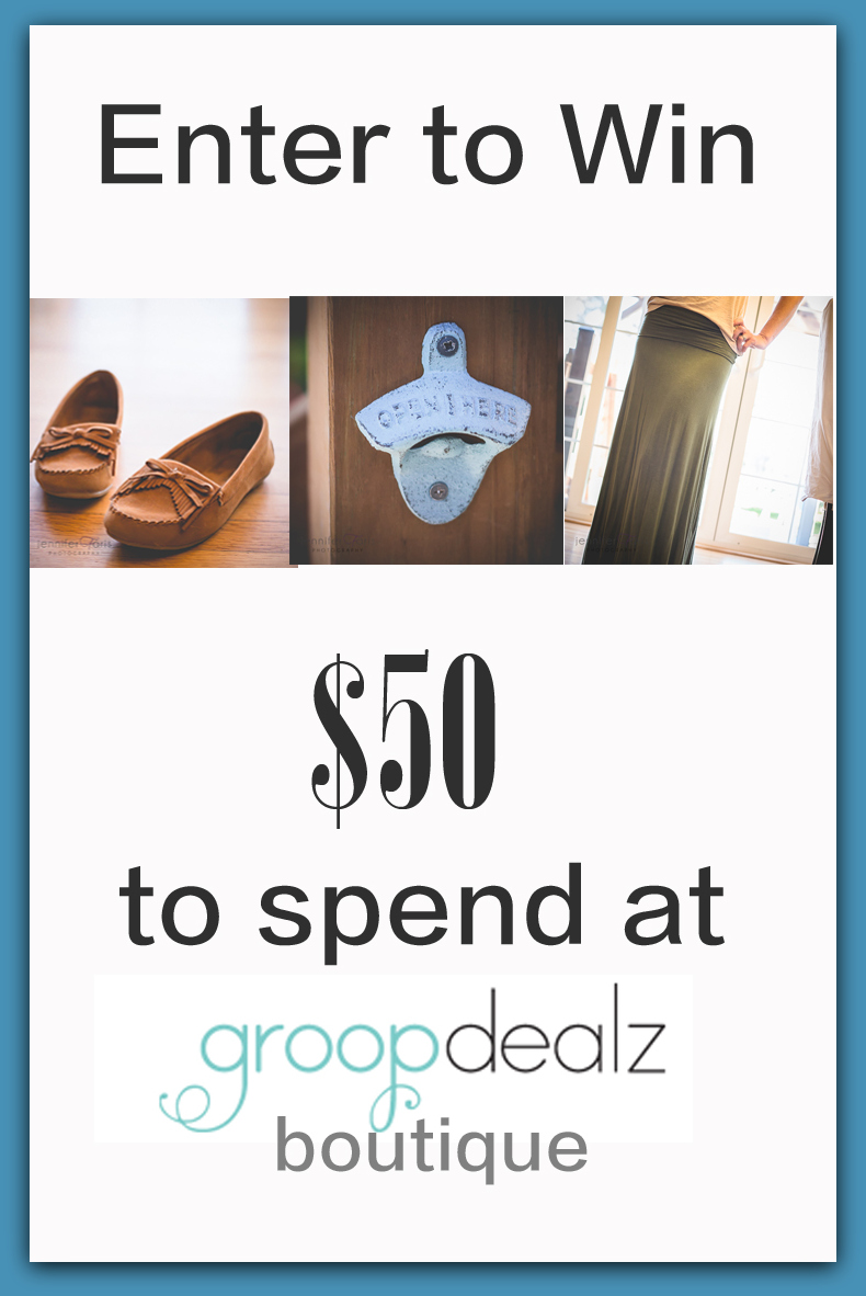 groopdealz-giveaway-pin
