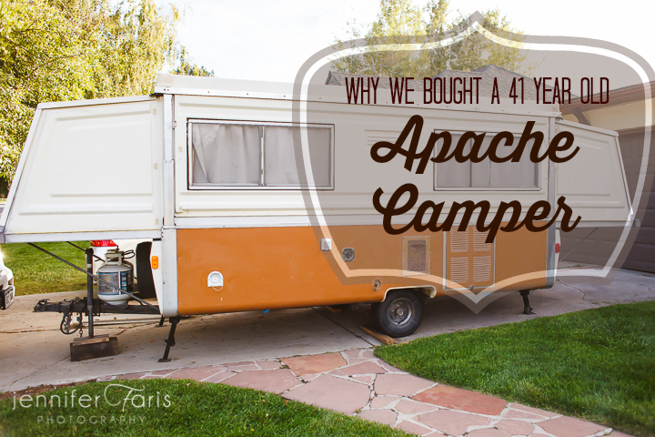 apache-camper-reveal-8