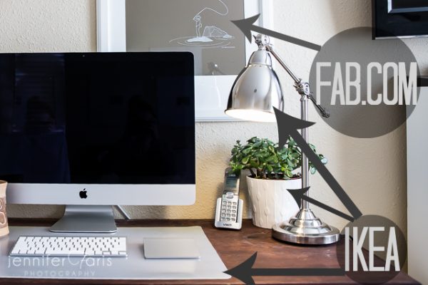 how-to-create-office-space-at-home-5-jennifer-faris-photography