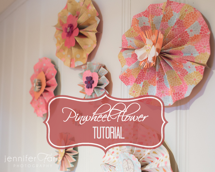 paper-pinwheel-flower-tutorial-13