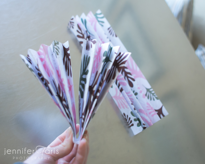 paper-pinwheel-flower-tutorial-5