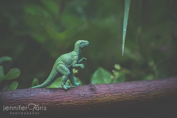 Dino Printables